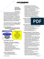 08-LycomingEnginesWilliamsport.pdf