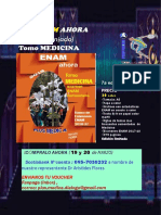 4a-Venta-ENAM-ahora-Tomo-Medi2018.pdf