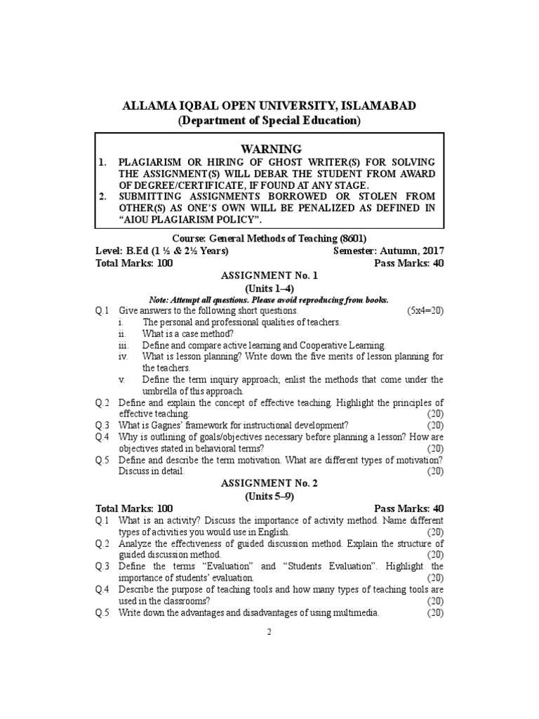 Web-based faculty evaluation system thesis image