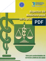 Aspectos de la Medicina Legal en la Practica Diaria.pdf