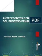 Antecedentes Grles.pdf