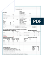 tablas.docx