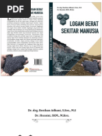 Download Buku Logam Berat Sekitar Manusia_final_26feb2018pdf by Rusyda Humaira Arumaisha SN376511458 doc pdf