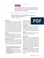 Metodos estadisticos de la evaluacion de la concordancia.pdf