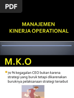 Download VISIMISIORGANISASIbyArzeelHameedSN37651205 doc pdf