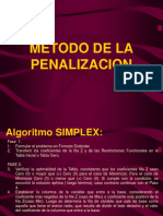 04-Metodo de La Penalizacion