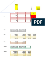 Examen Sustitutorio Estructural 2