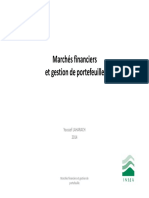 support-en-pdf-partie-i.pdf