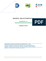 GHIDUL_SOLICITANTULUI_pentru_subMasura_4.1a_-_iulie_2015_.pdf