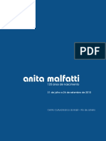 AnitaMalfatti120anos.pdf