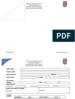 Planeacion_didactica formato