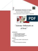 Monografia Tributos en El Peru Yucra (1)