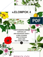 Kelompok 4 Part 2