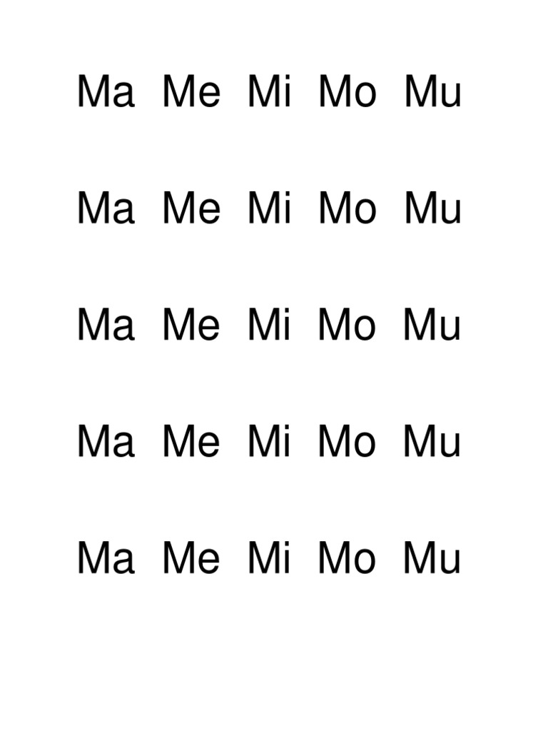 Ma Me Mi Mo Mu🈯 Explore as vantagens e emoções de apostar na mensagem ...