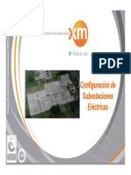 03_configuracion-de-subestaciones-electricas.pdf