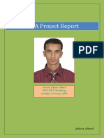 113261196-Project-report-on-CRM-in-Retailing.pdf