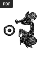 Ph Dthesis Malaysia Clothing