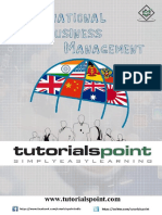 international_business_management_tutorial.pdf