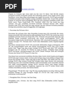 Download Program Pendidikan Anak Usia Dini by babeganteng SN37651666 doc pdf