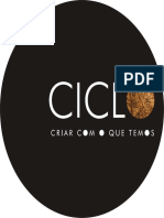 Ciclo.pdf