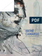CCBB_BH_IBERÊ-CAMARGO_UM-TRÁGICO-NOS-TRÓPICOS_catálogo.pdf
