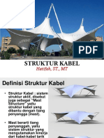 STRUKTUR KABEL.pdf