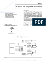 A3995 - PWM motor drive.pdf