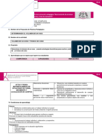 Mod4 Plantilla Propuesta PPP1 RAMIREZ GONZALES Jose Luis Ok