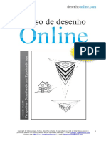 Curso-de-Desenho-Online-Nível-Avançado-Perspectiva-Desenhando-com-2-pontos-de-fuga-Aula-06-Grátis.pdf