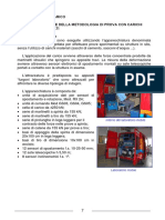Proveinsito2012 Provedicarico PDF