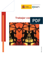 TRABAJAR-CON-CALOR.pdf