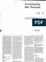 Geffarth - Artikel Rosenkreuzer EdN PDF