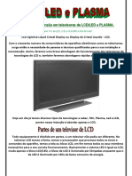 105734192-Curso-de-manutencao-em-televisores-de-LCD-LED-e-PLASMA.pdf