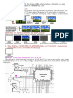 293119309-Curso-Monitores-e-Tv-LCD-LED-Tipos-e-Reparos-Estrutura.pdf