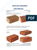 ntp-399613pdf PDF