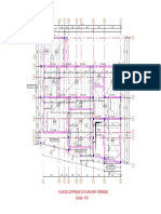 plan ba-Model.pdf8.pdf