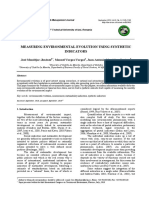 Análisis Medioambiental (1).pdf