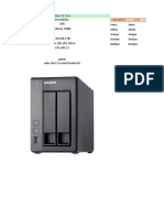 Standalone 2GB Janez Janez Celeron J1900 Miran Miran Gregor Gregor 192.168.1.90 Domen Domen Mask: 255.255.255.0 Boštjan Bostjan 192.168.1.1