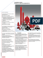 sp3000_Speicher-katalogversion_lq.pdf
