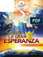 Curso Biblico Jesus La Gran Esperanza - Alejandro Bullon.pdf