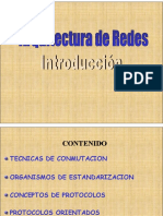 Arquitectura-de-Redes.2.pdf