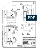 Layout Proposal ASD 17 5618