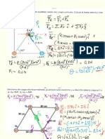 Fisica 2 Presencial UC