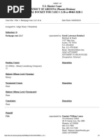 Backpage fed docket.pdf