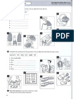 Gammar NEF- Activity.pdf