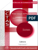 Bravo, Diana - Primer coloquio del programa EDICE.pdf