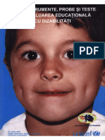 instrumente-pt-evaluarea-copiilor-cu-dizabilitati.pdf