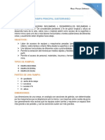 RAMPA-PRINCIPAL-SUBTERRANEO (1).pdf