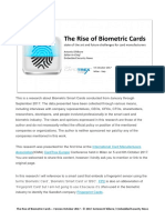 2017-10-the_rise_of_biometric_cards_with_comment.pdf