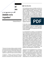 bibliografia-unidad-3-reese-eduardo-2006_E. Reese_2006_La situacion actual de la gestion urbana y la agenda.pdf